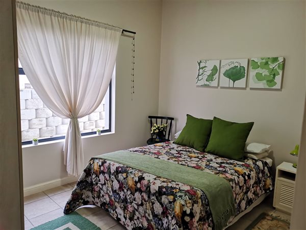 3 Bedroom Property for Sale in Reebok Western Cape